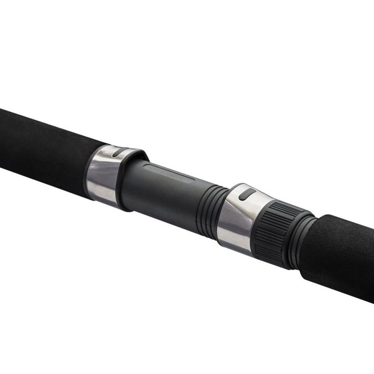 Warfare II Boat Rod
