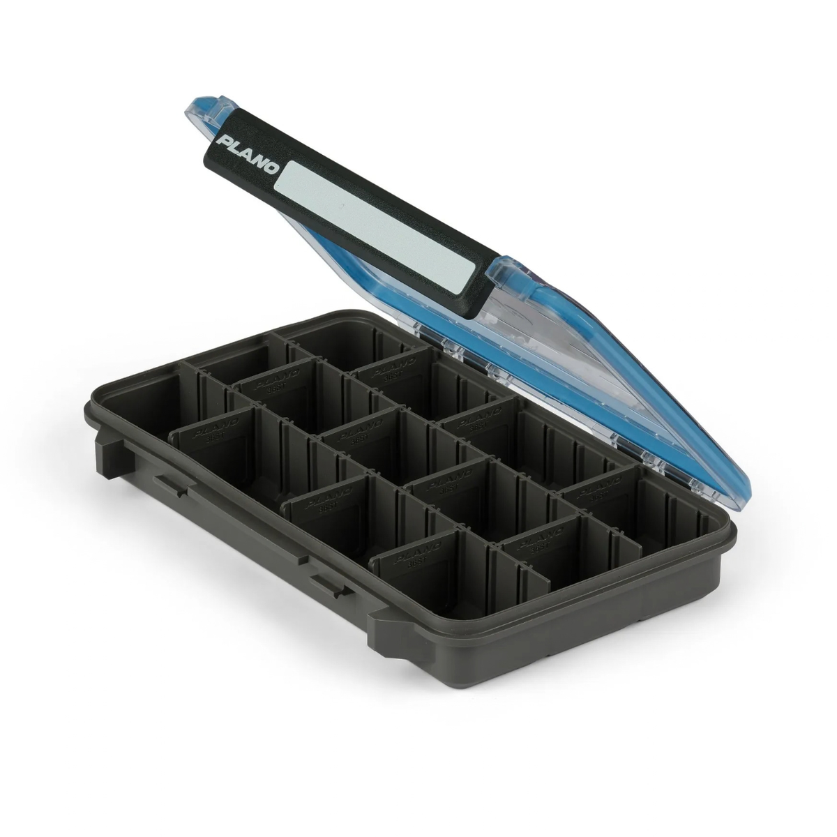 Plano 3600 Stowaway Waterproof