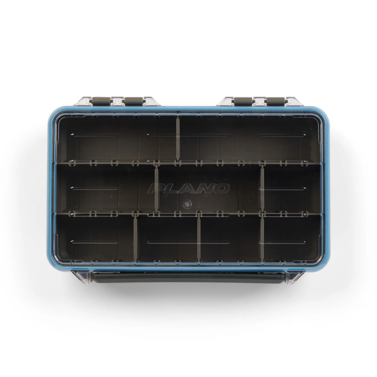 Plano 3600 Stowaway Waterproof