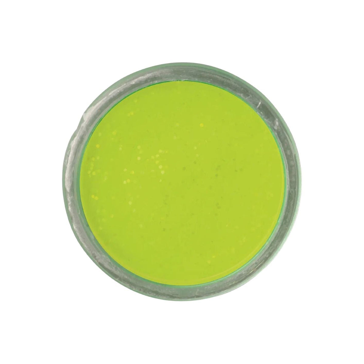 Sinking Chartreuse