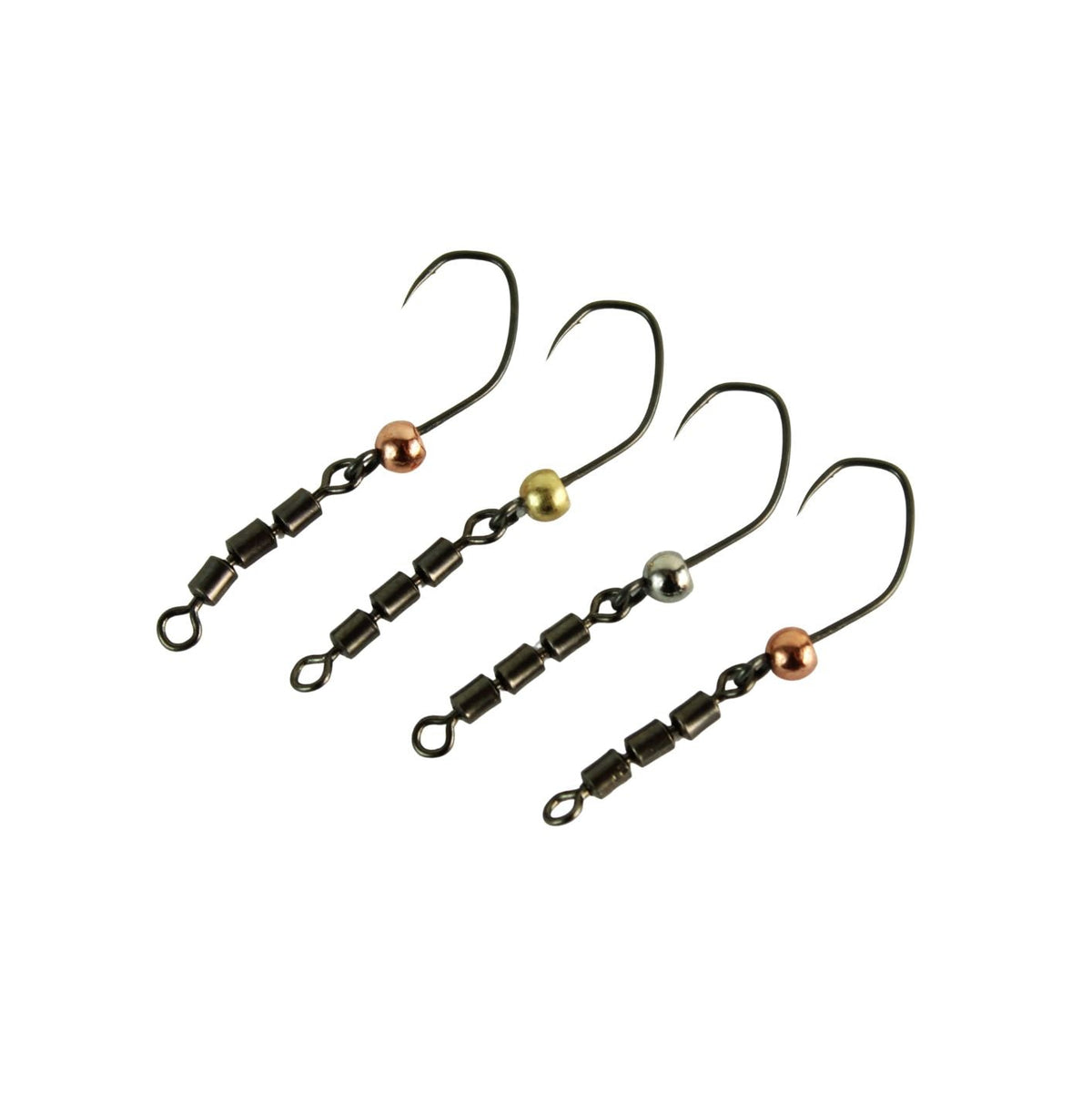 Probait Tungsten Kroge