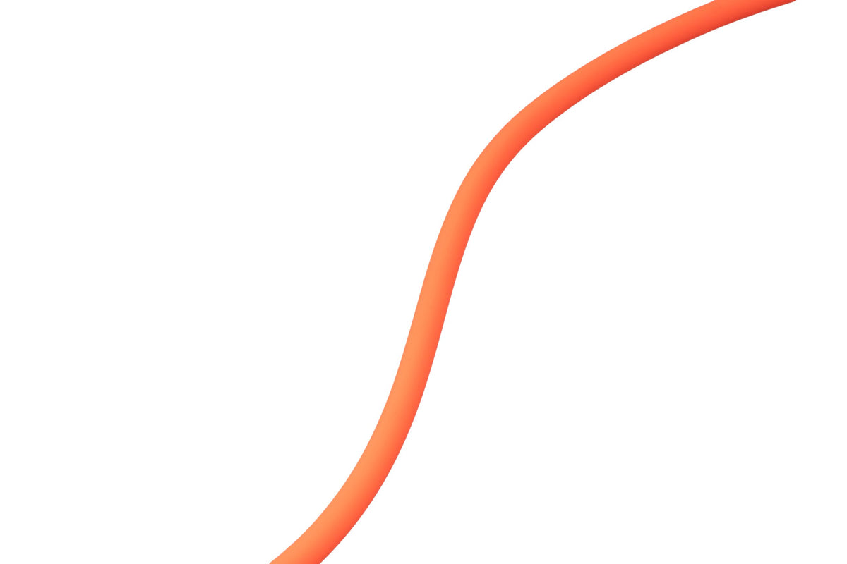 Non-Stop Protector round long line 10m
