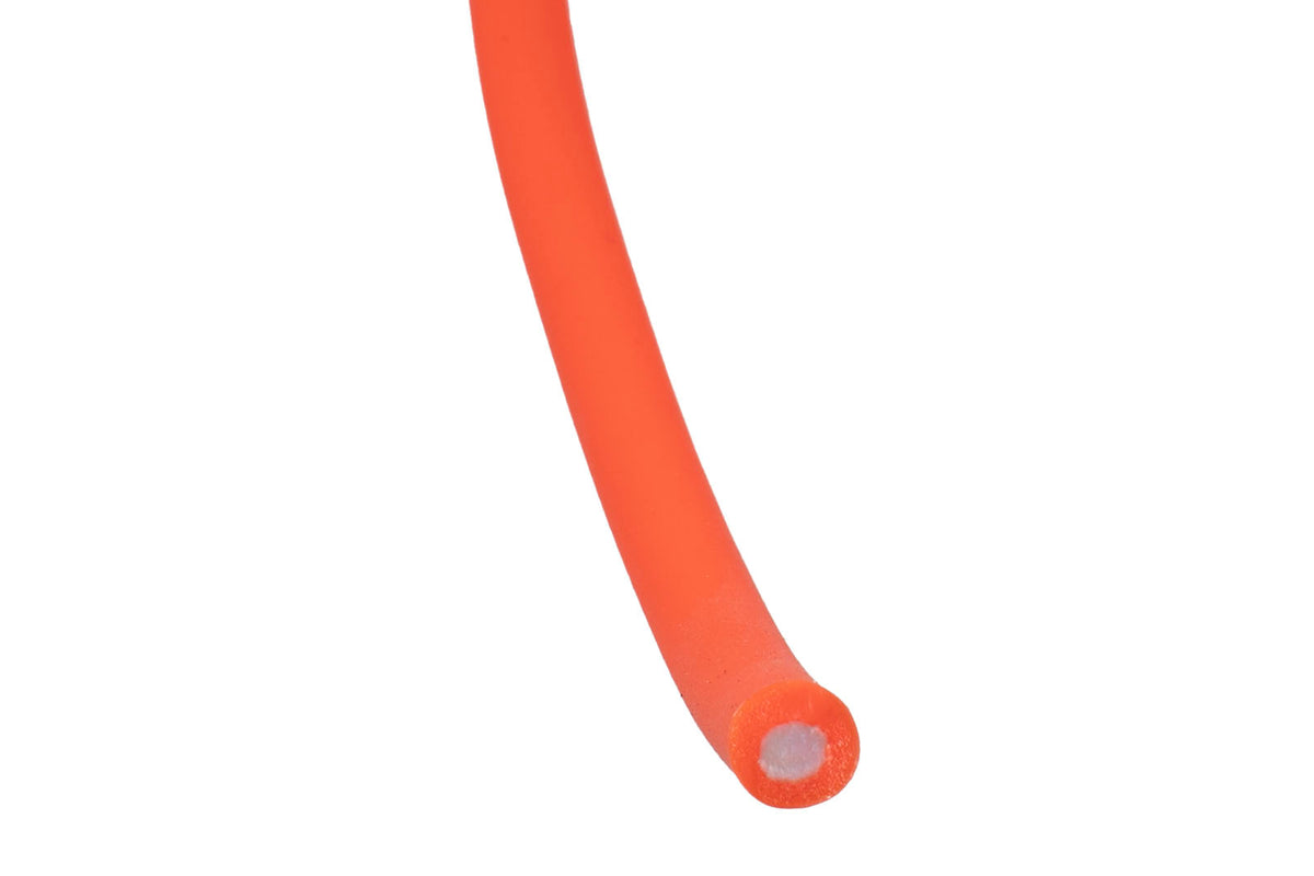 Non-Stop Protector round long line 10m