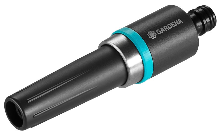 Gardena EcoLine Basic Sæt