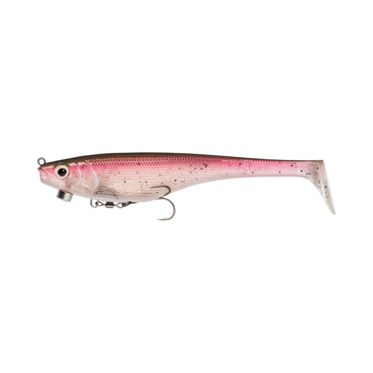 RAPALA SOFT PETO PRERIGGED

