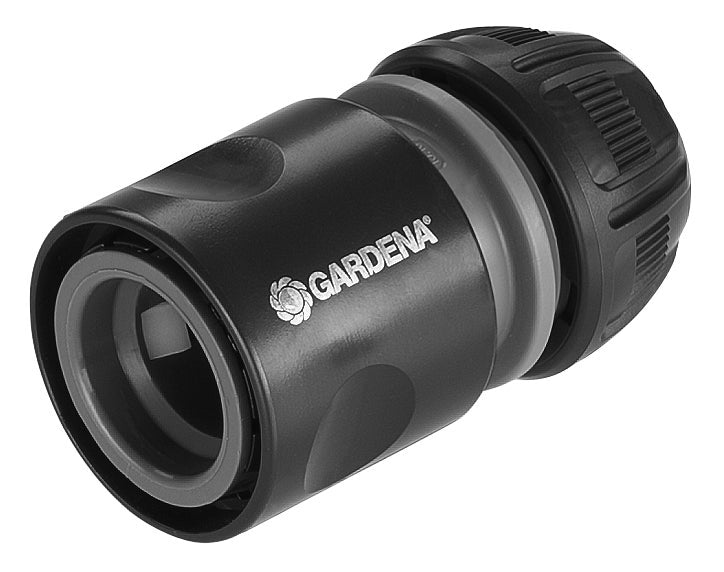 Gardena EcoLine Basic Sæt