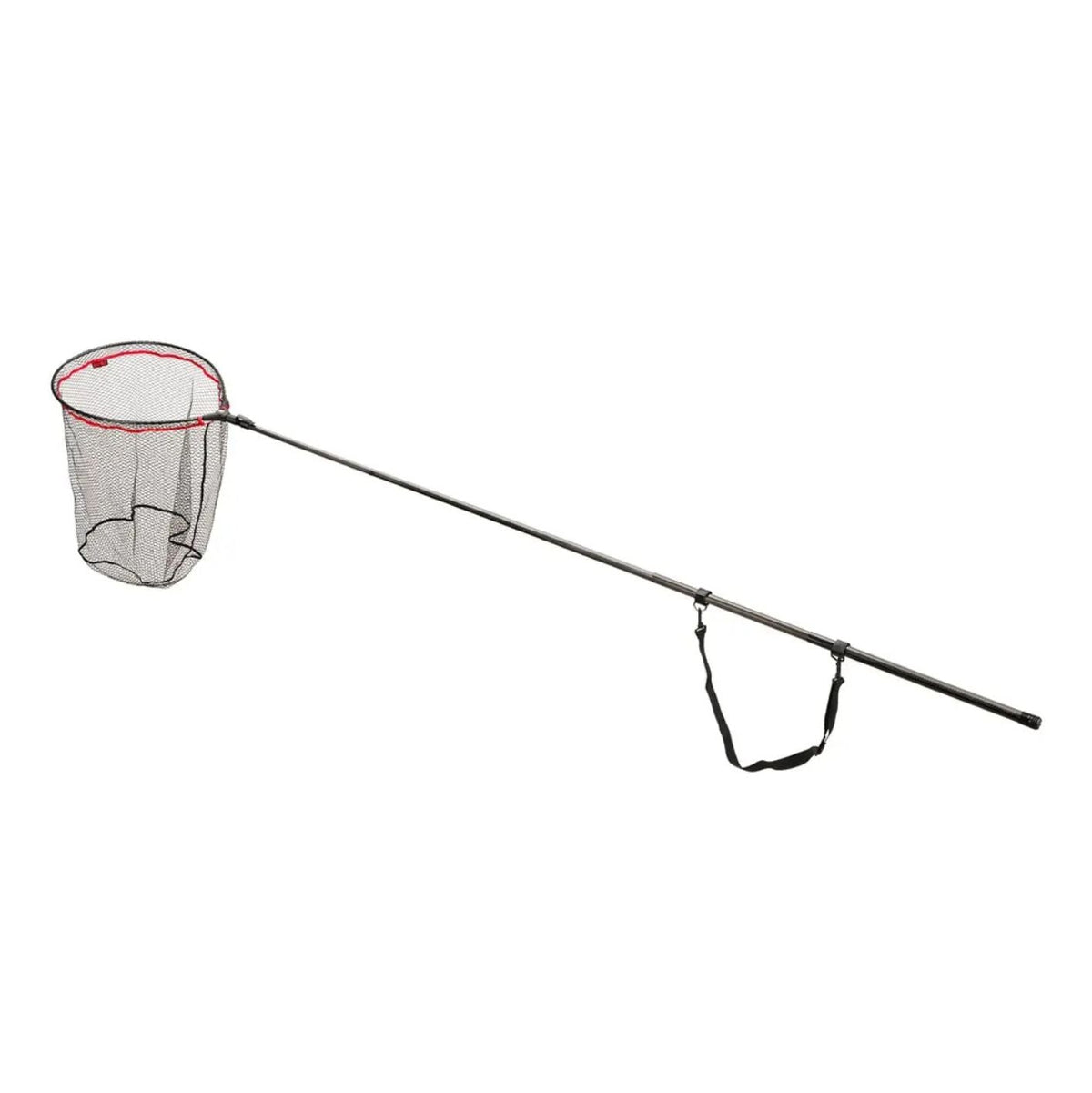Rapala Karbon Jetty Net XL