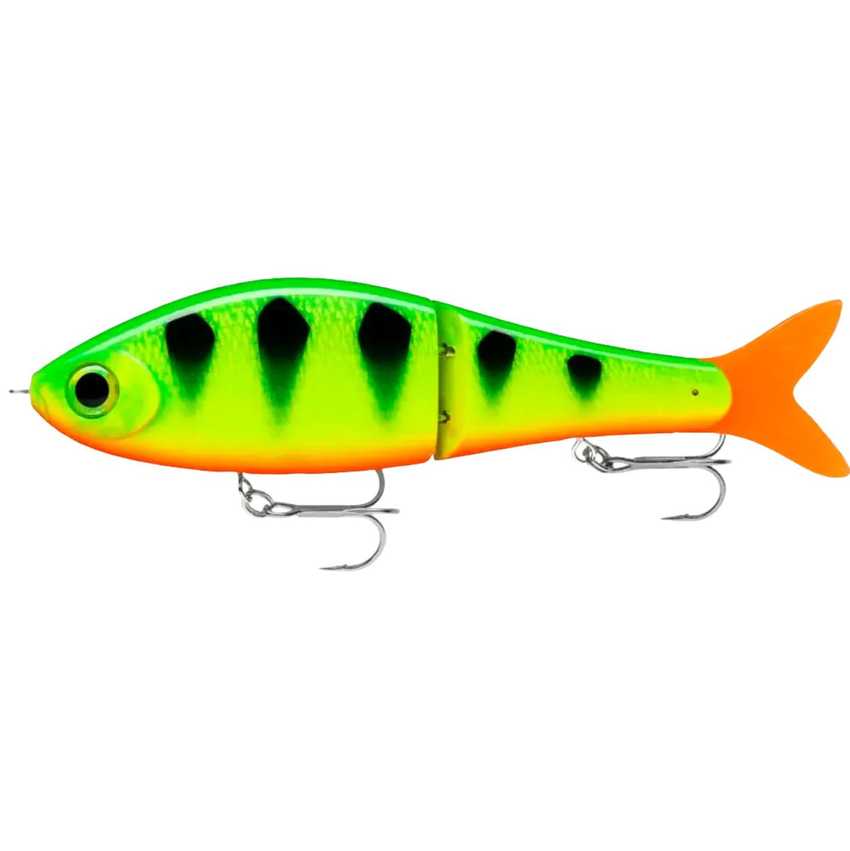 Rapala Super Shadow Rap Glide