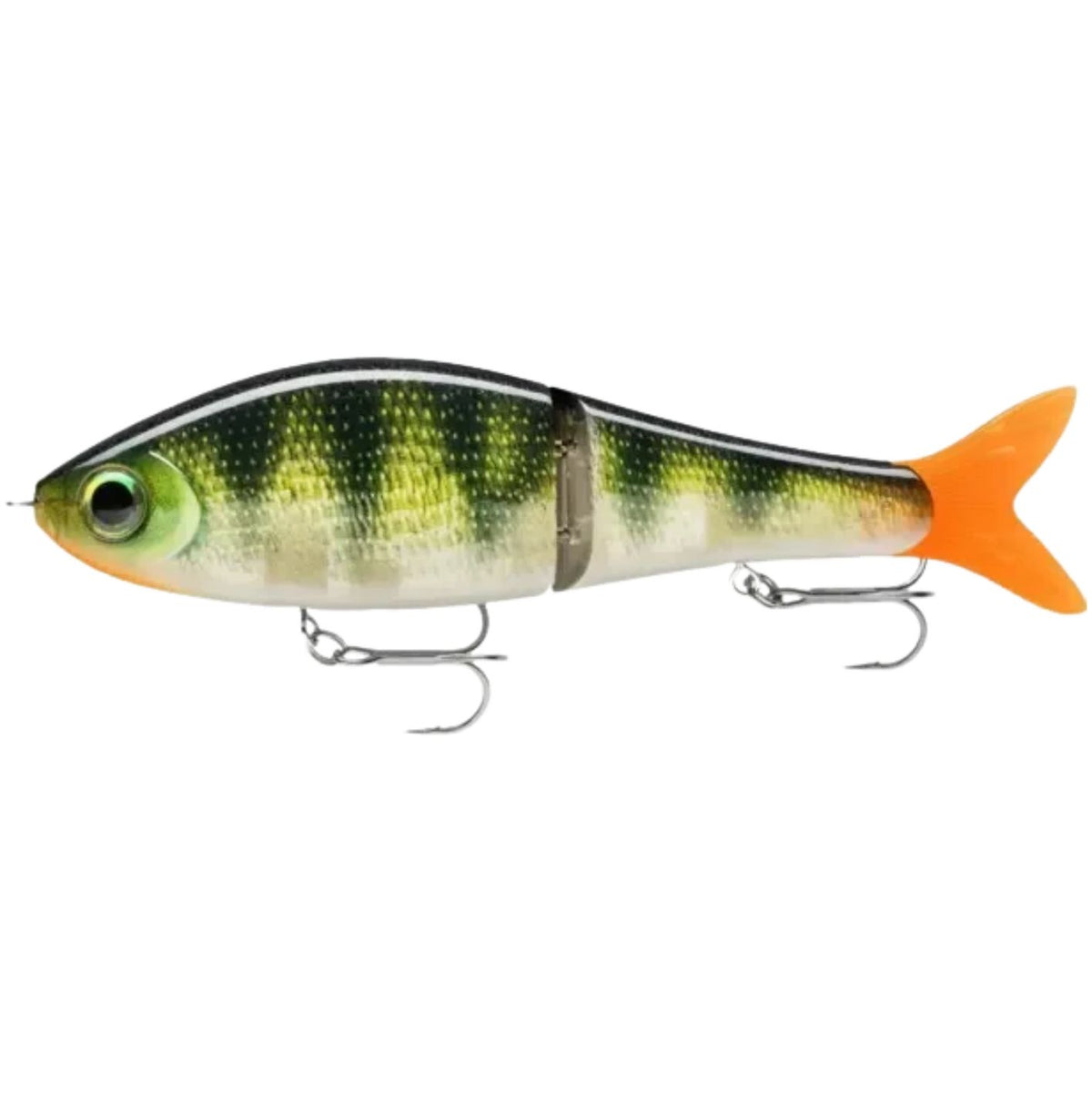 Rapala Super Shadow Rap Glide