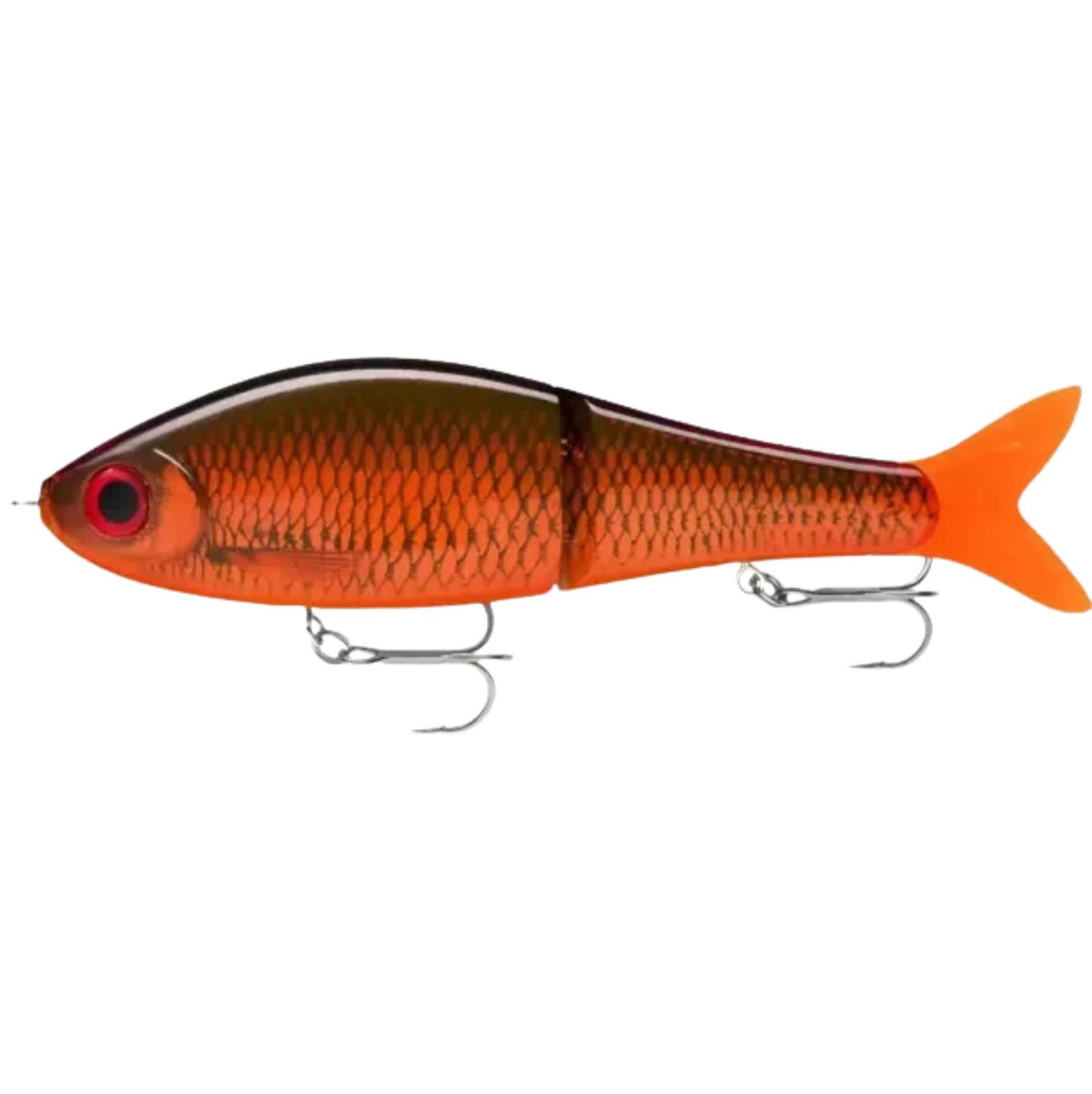Rapala Super Shadow Rap Glide