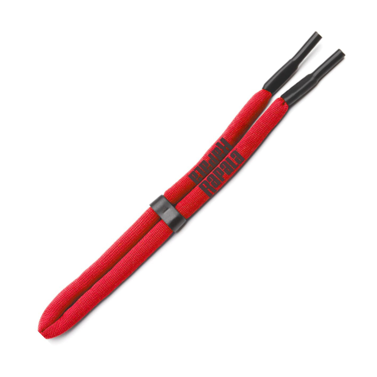 Rapala Sunglasses Floating Cord Red
