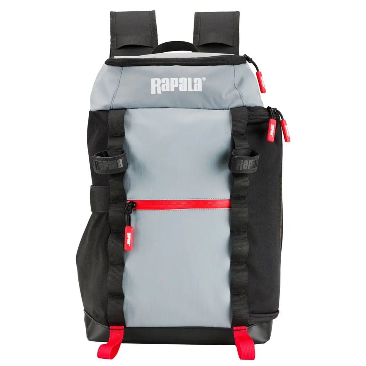 Rapala CountDown Backpack