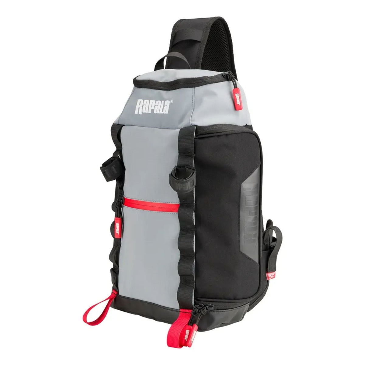 Rapala CountDown Slingbag