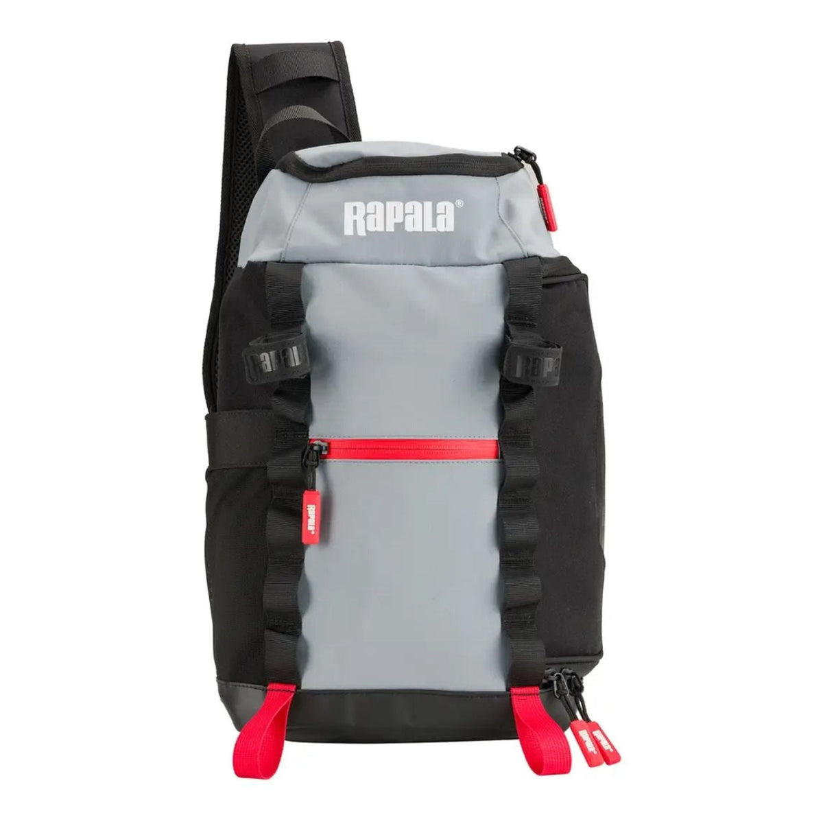 Rapala CountDown Slingbag
