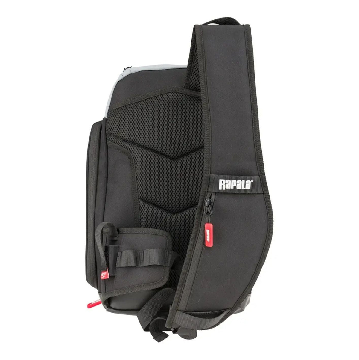 Rapala CountDown Slingbag