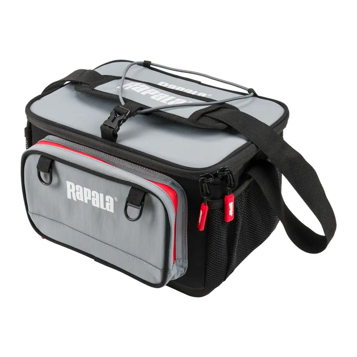 Rapala Countdown Tackle Bag Lite