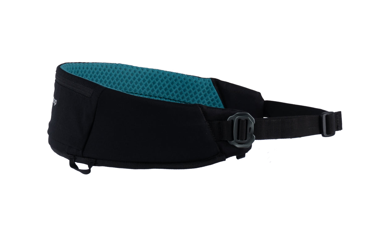 Non-Stop Rush belt