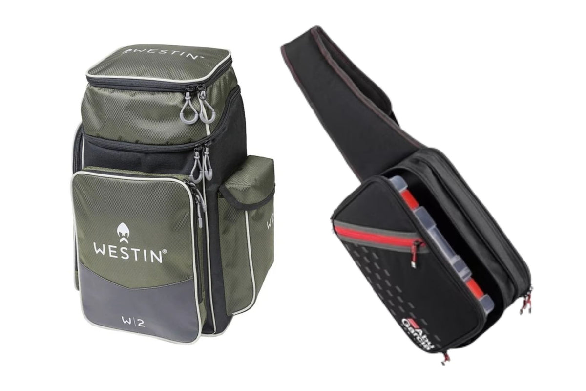 Rygsaeaek_Sling_bag