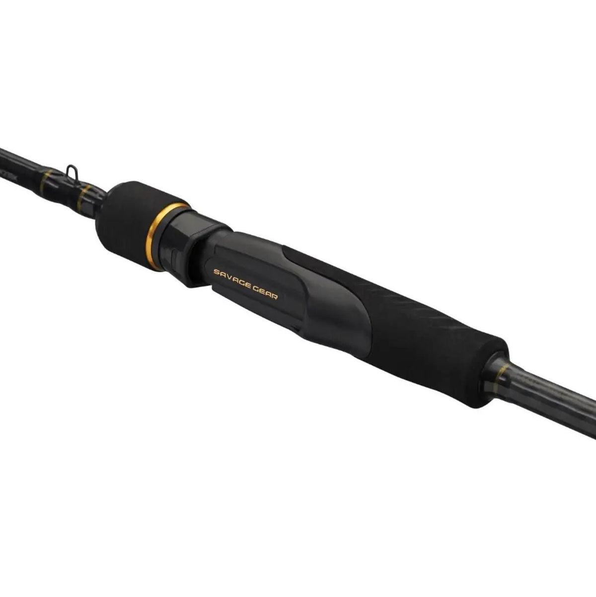 SAVAGE GEAR REVENGE SG2 LIGHT GAME

