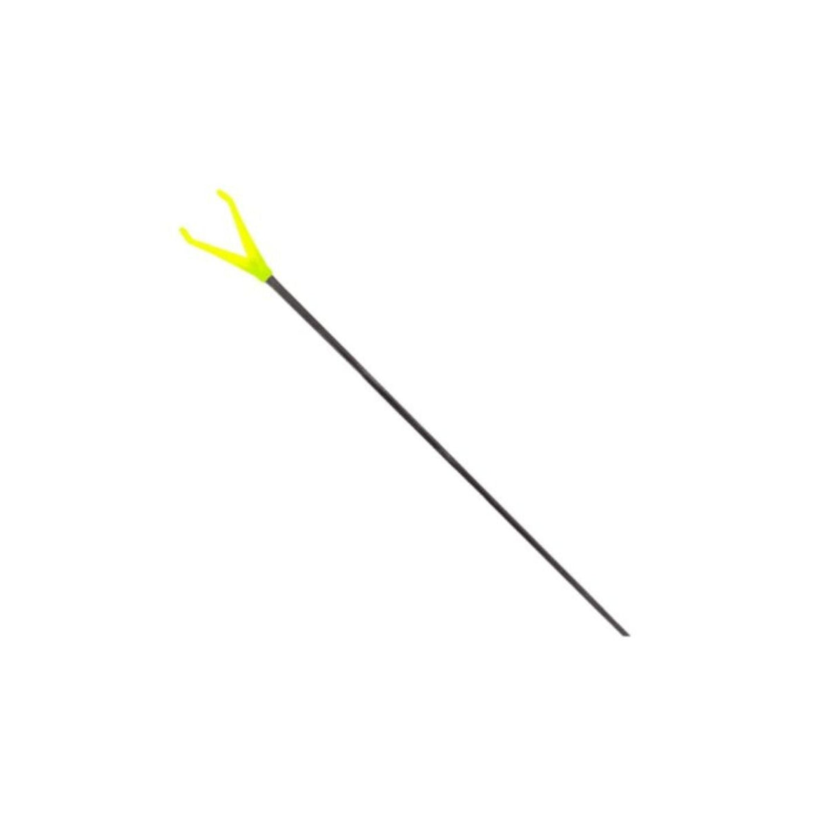 SFG Stangholder 65cm