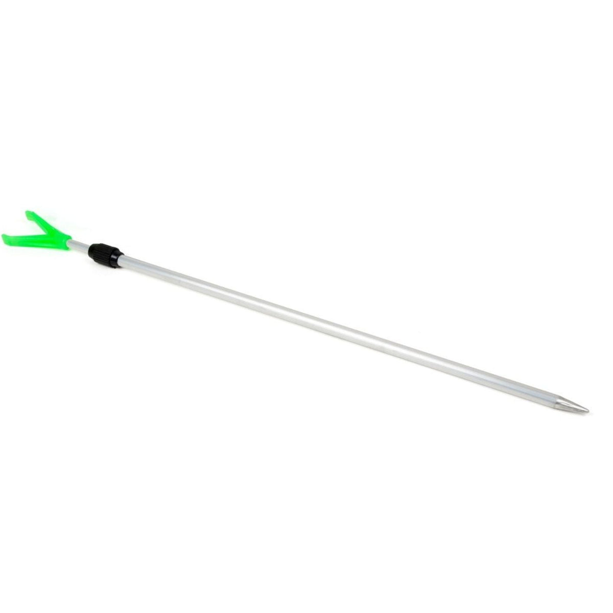 SFG Tele Stangholder 50cm