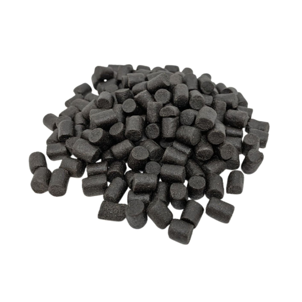 Krebs Pellets 500g