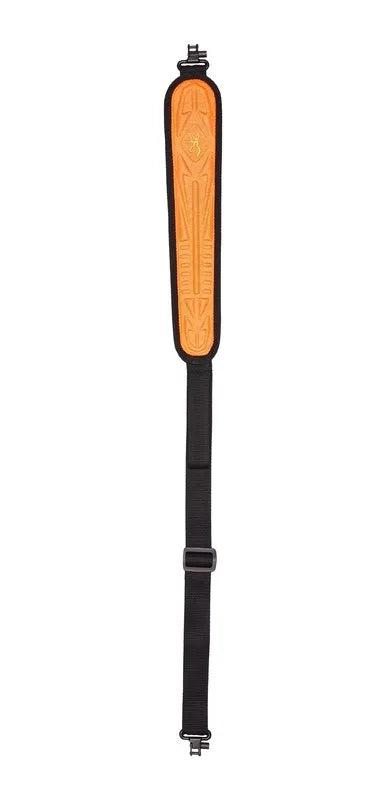 Browning rem range pro blaze
