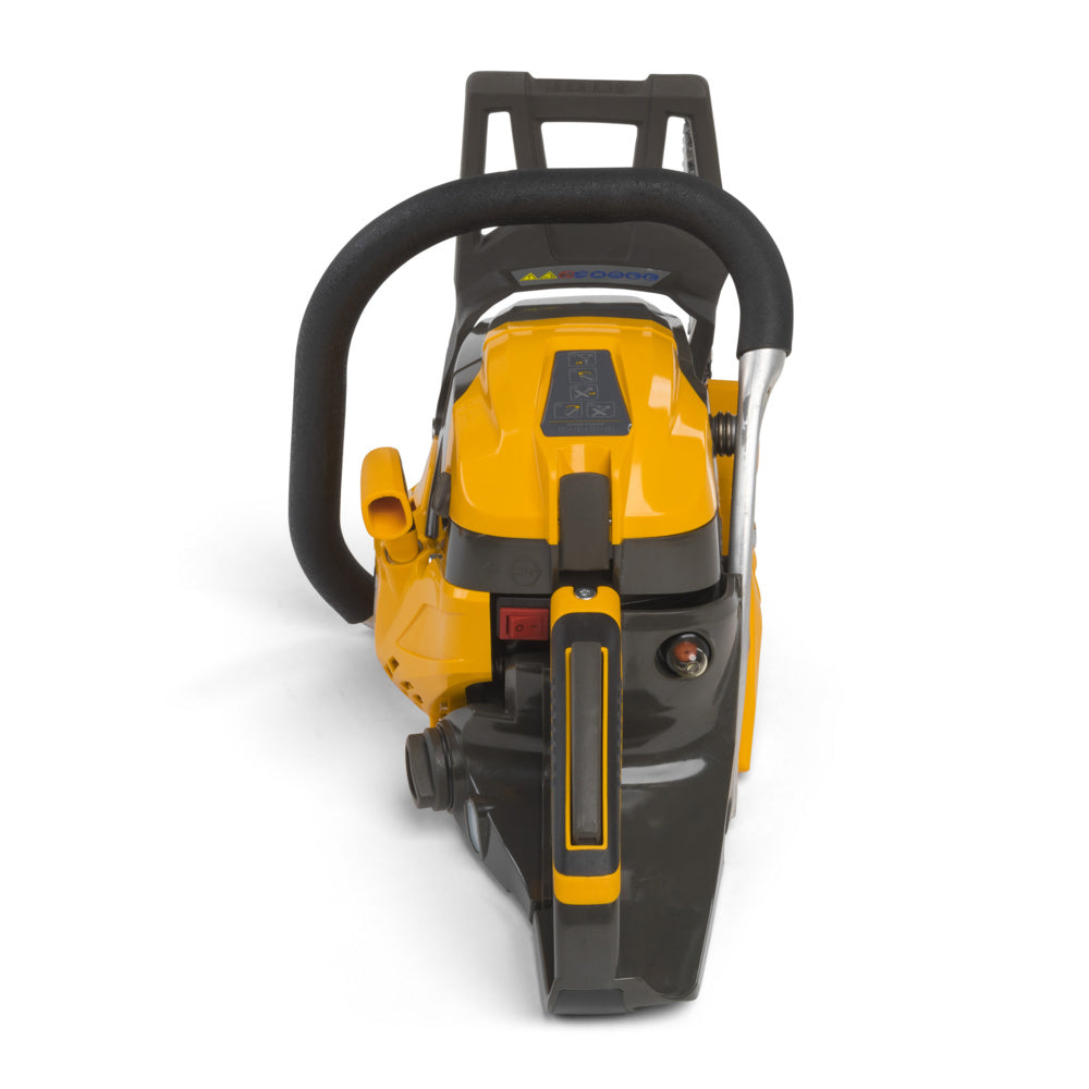 Stiga SP 466 Kædesav 15"