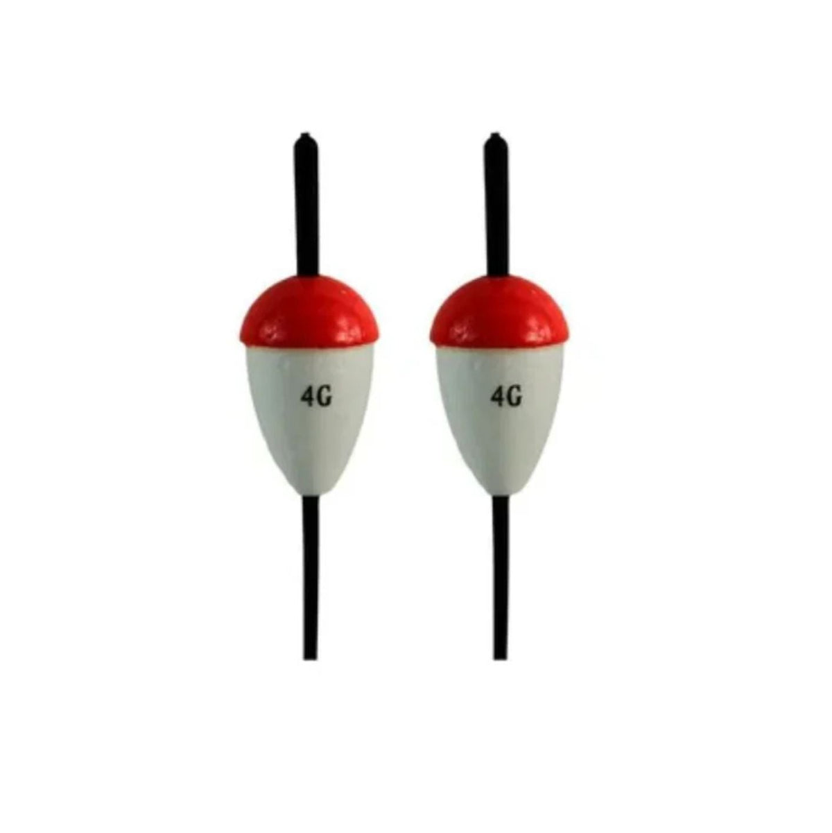 SFG Styro Prop 2-pak