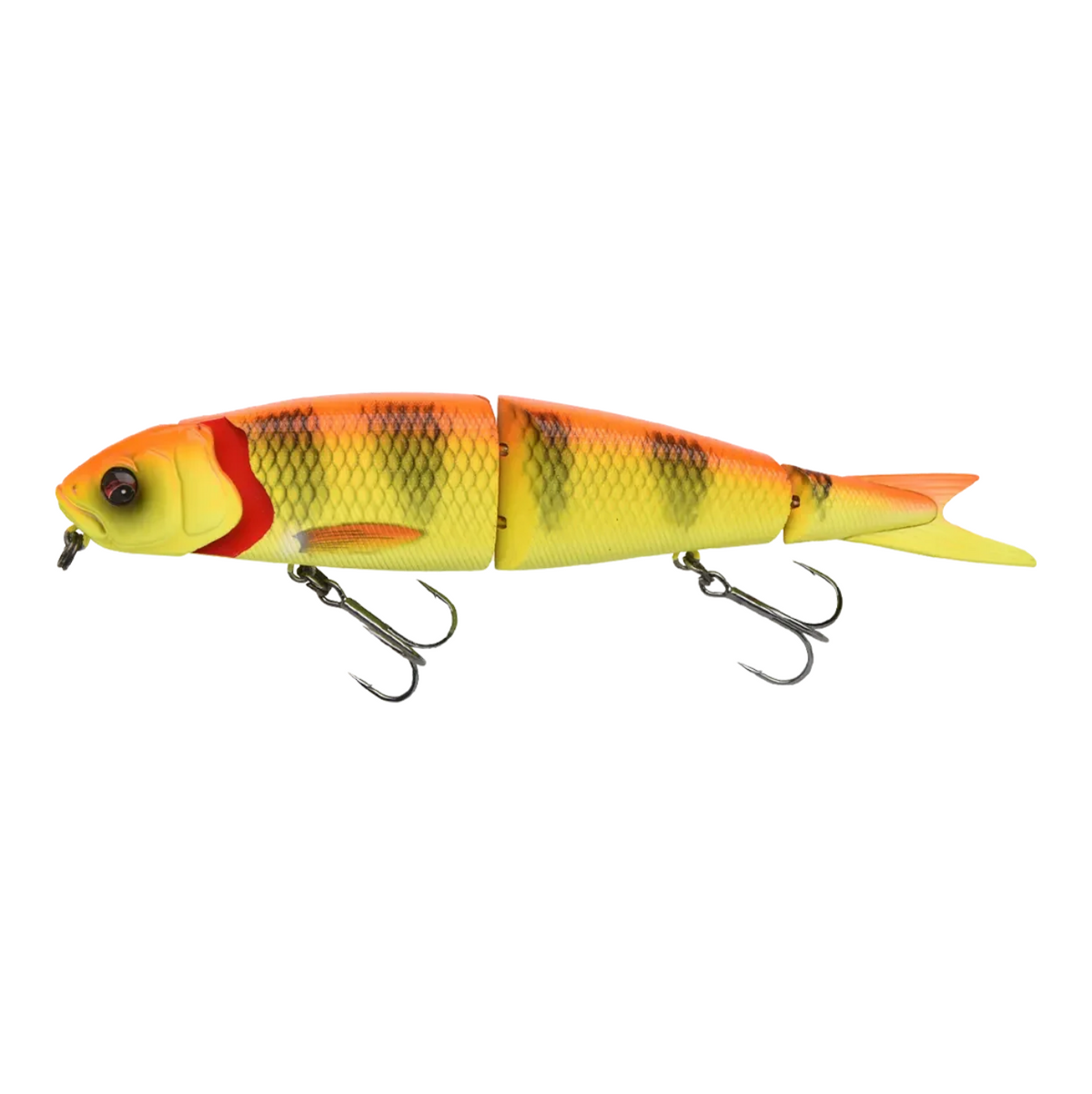 Savage Gear 4Play Classic Swim & Jerk 19cm 52g