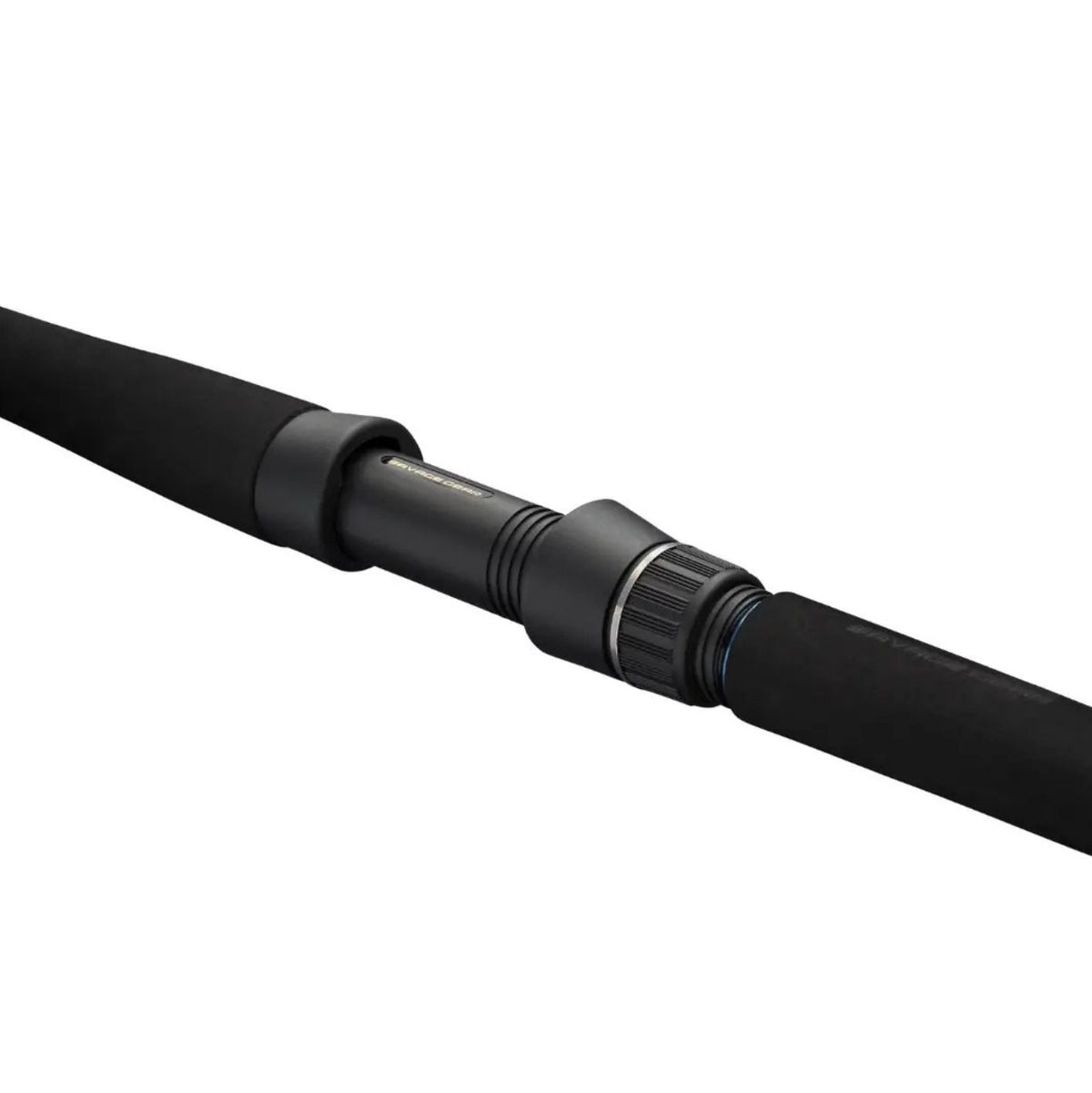Savage Gear Fury SG2 Boat
