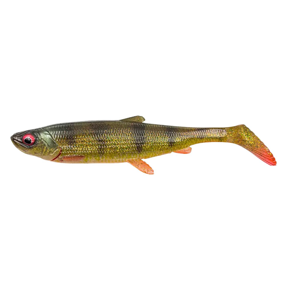 Savage Gear 3D Herring Shad V2 17,5cm