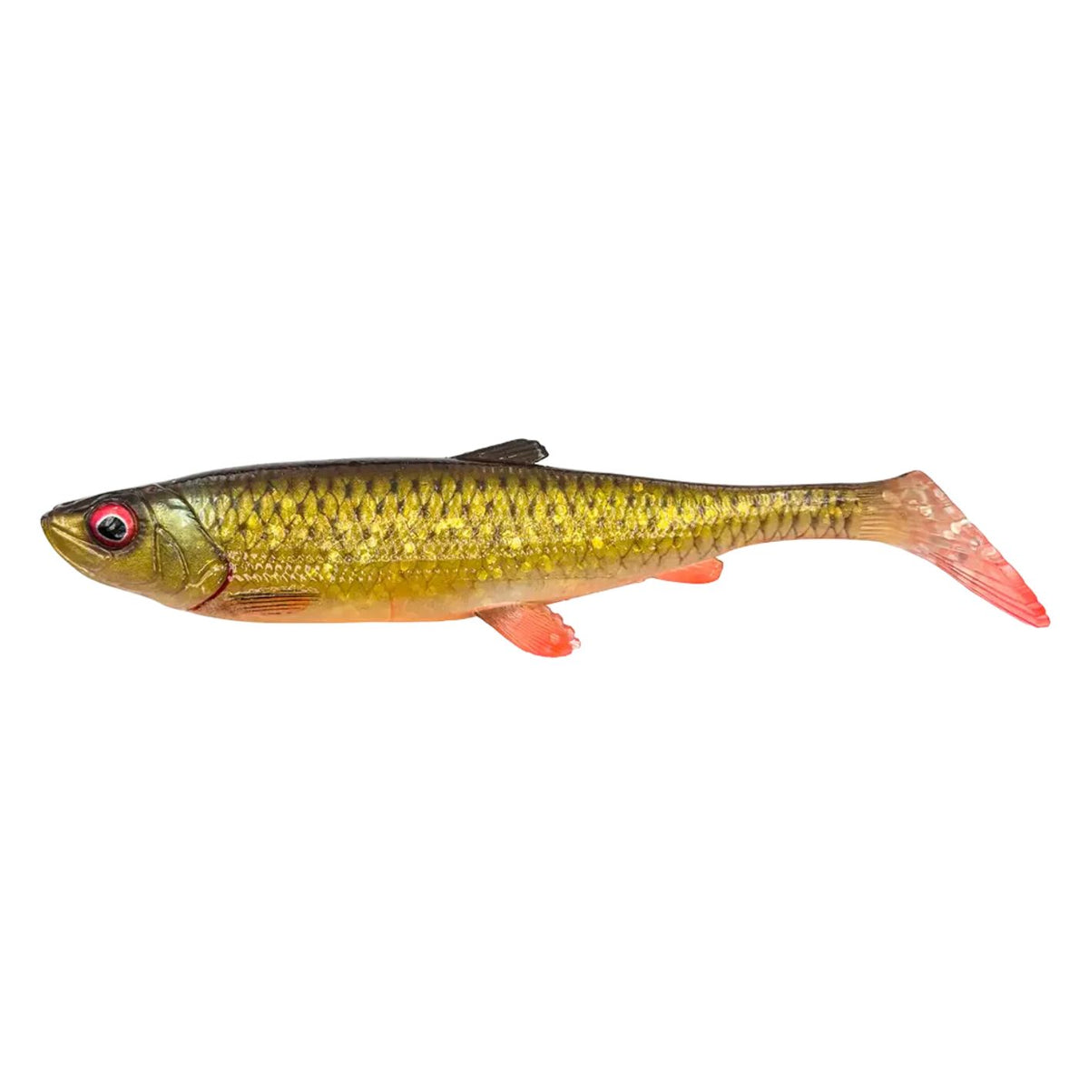 Savage Gear 3D Herring Shad V2 17,5cm