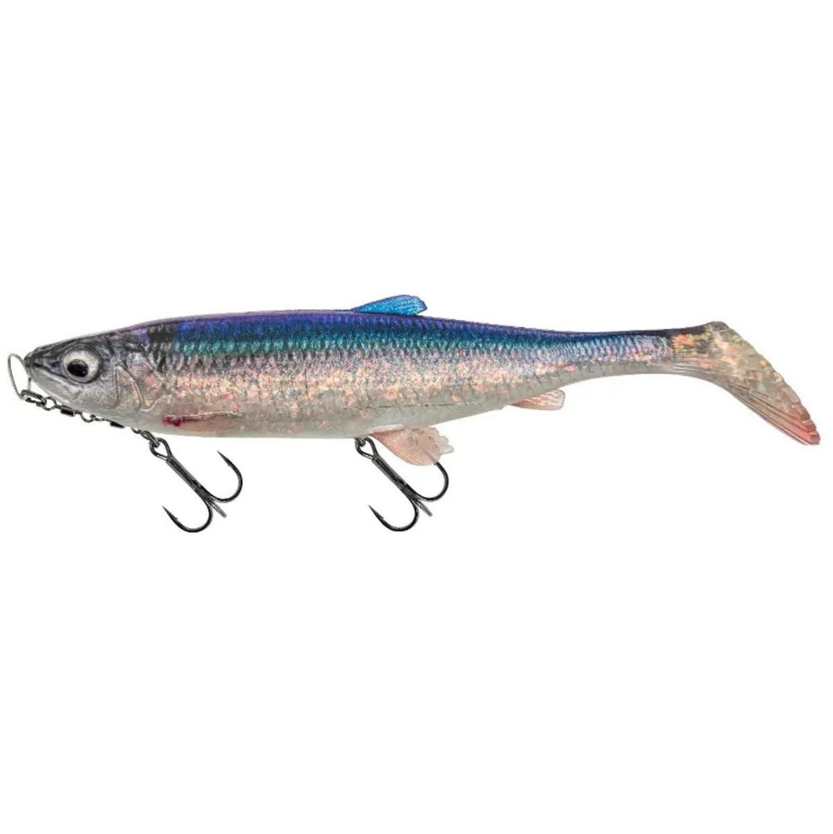 Savage Gear 3D Herring Shad V2 17,5cm