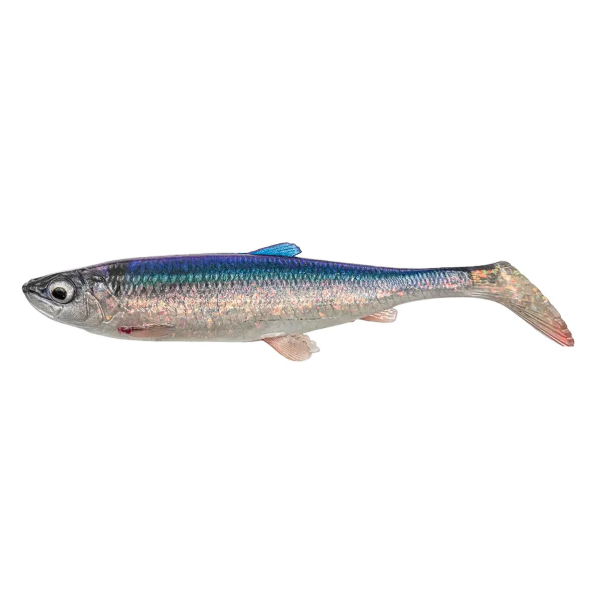 Savage Gear 3D Herring Shad V2 17,5cm