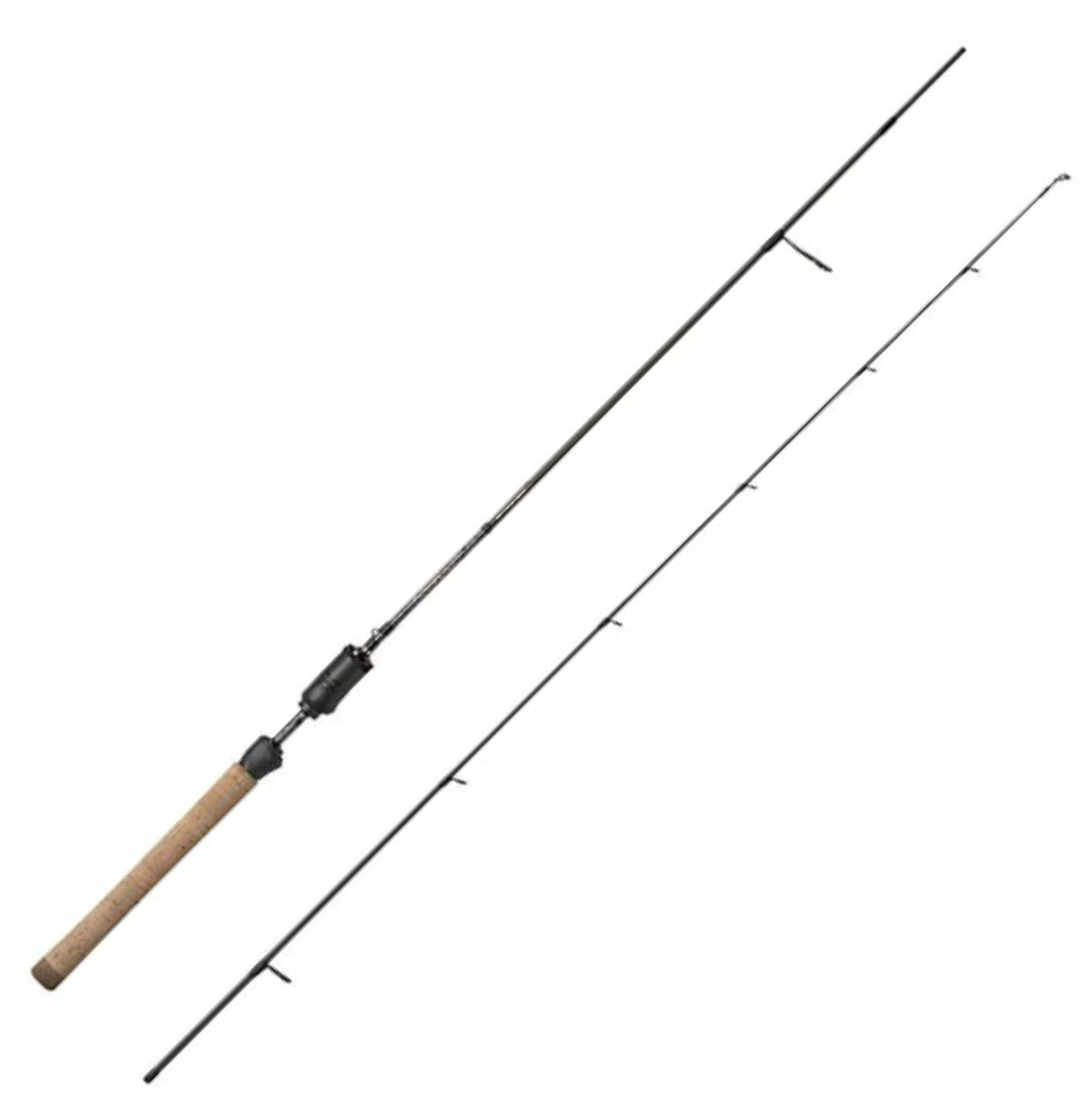 Savage Gear Parabellum CCS - Spinnestang
