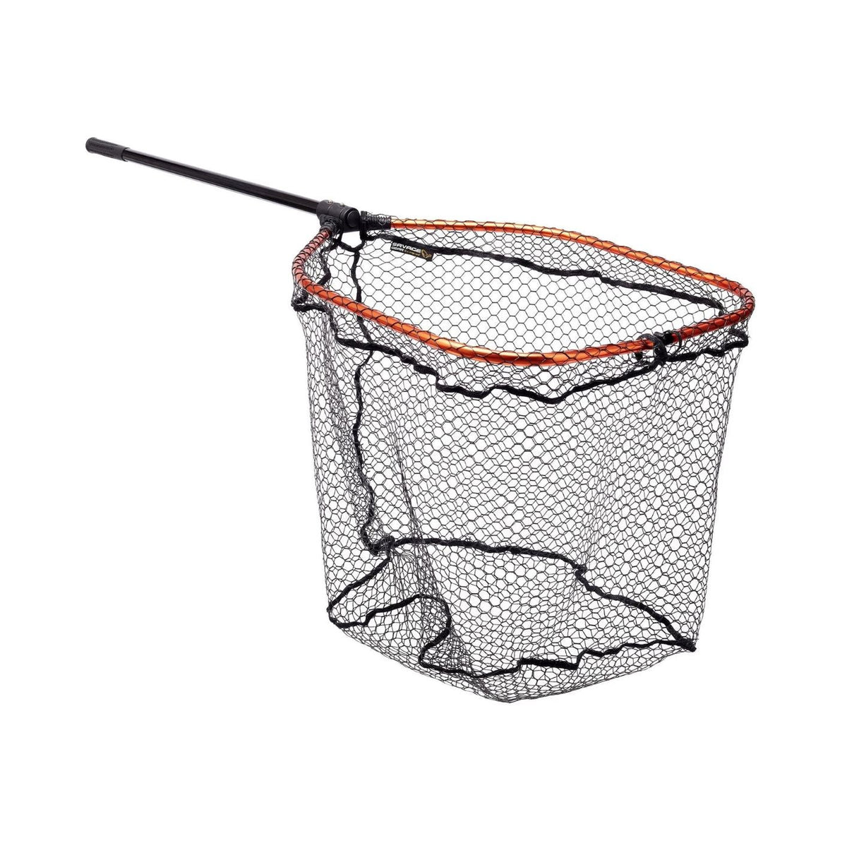 Savage Gear Pro Foldingnet