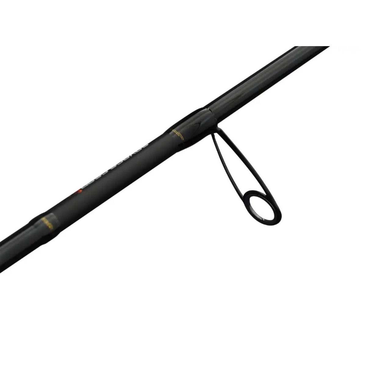 Savage Gear Revenge SG2 Drop Shot