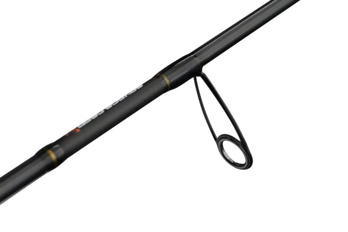 Savage Gear Revenge SG2 Medium Game