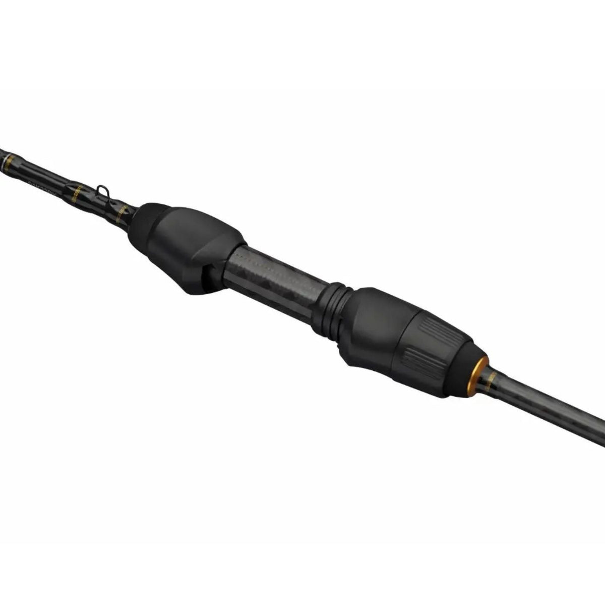 Savage Gear Revenge SG2 Micro Game
