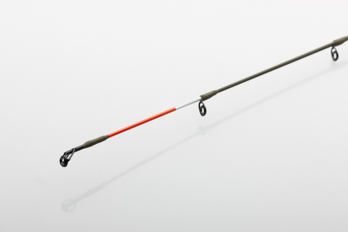 Savage Gear SG4 Drop Shot Specialist