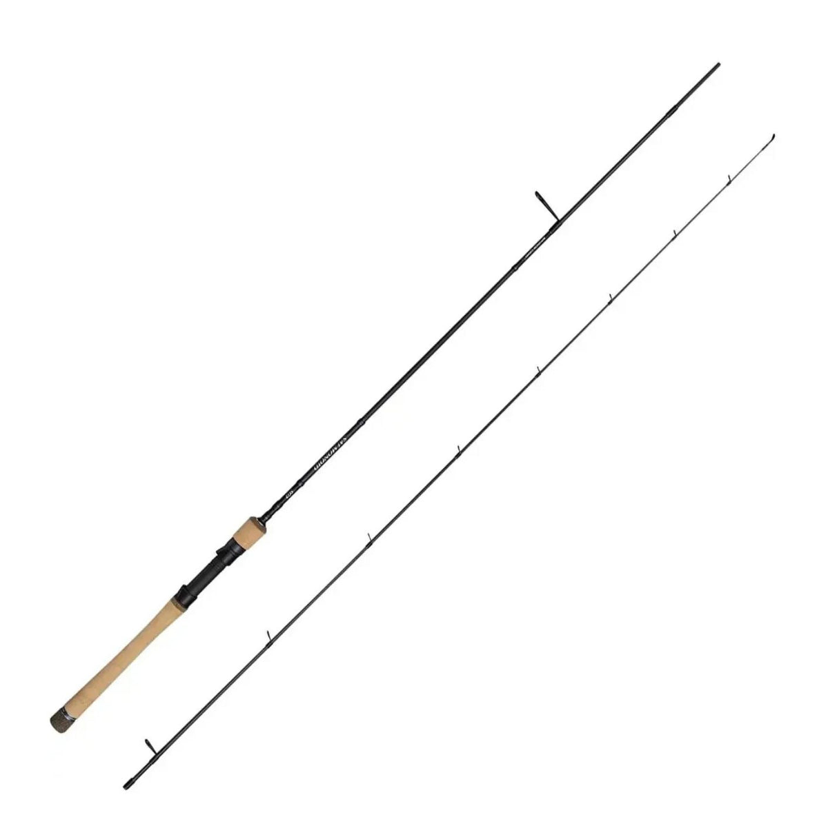 Savage Gear Salmonoid SG2 Ultra Light Game