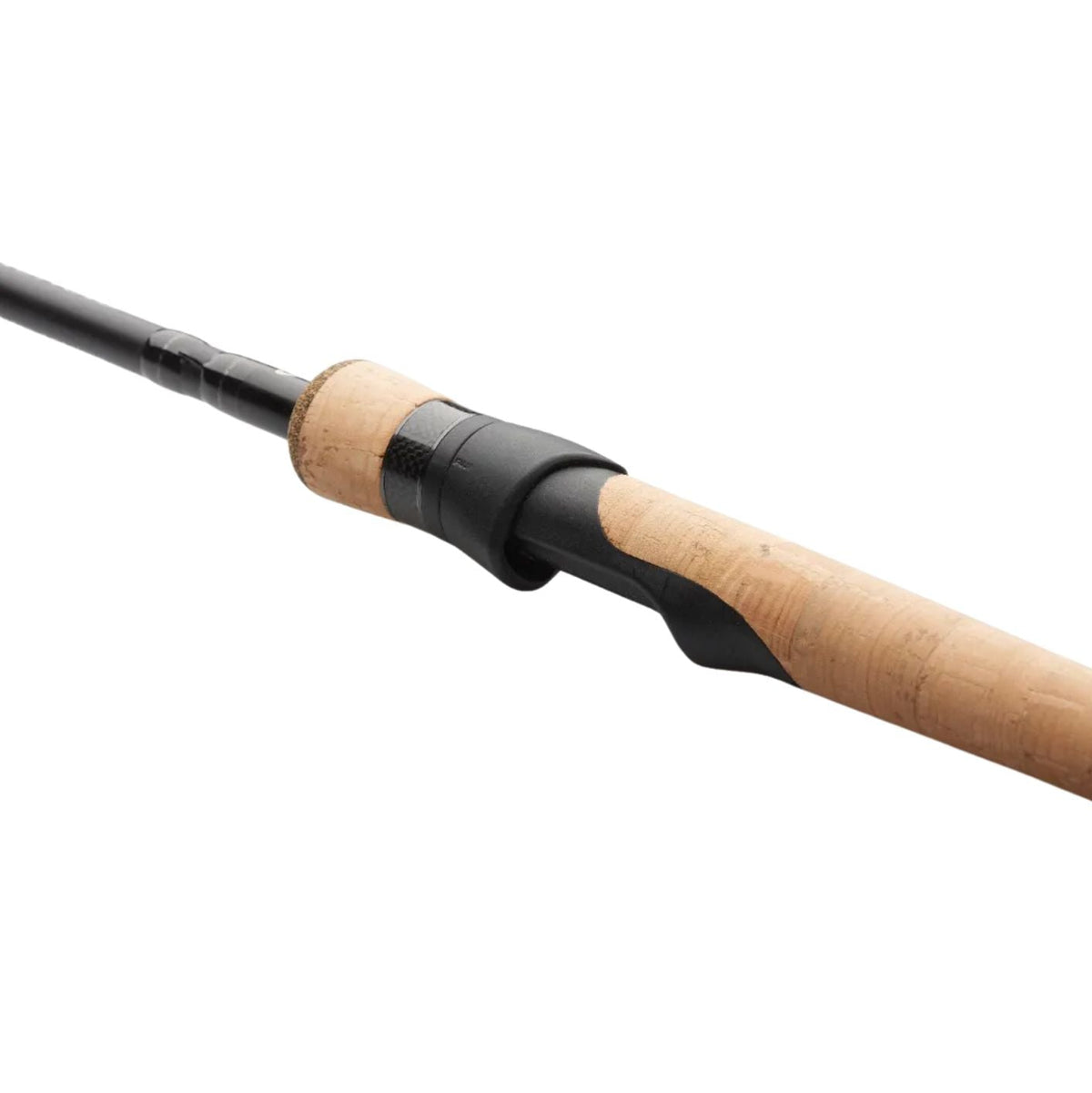 Savage Gear Salmonoid SG6 - Travel
