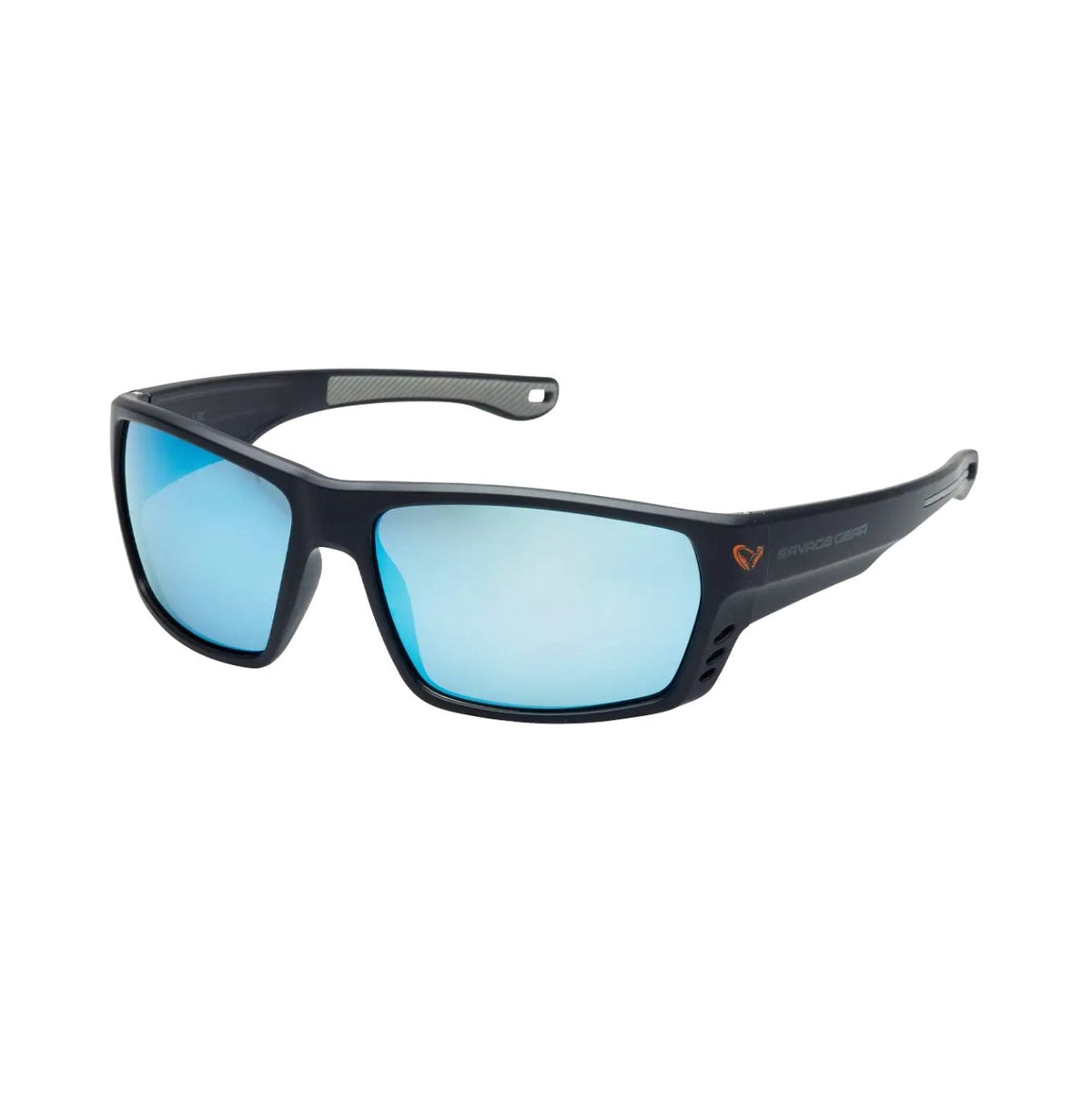 Savage Gear Savage Polarized 2