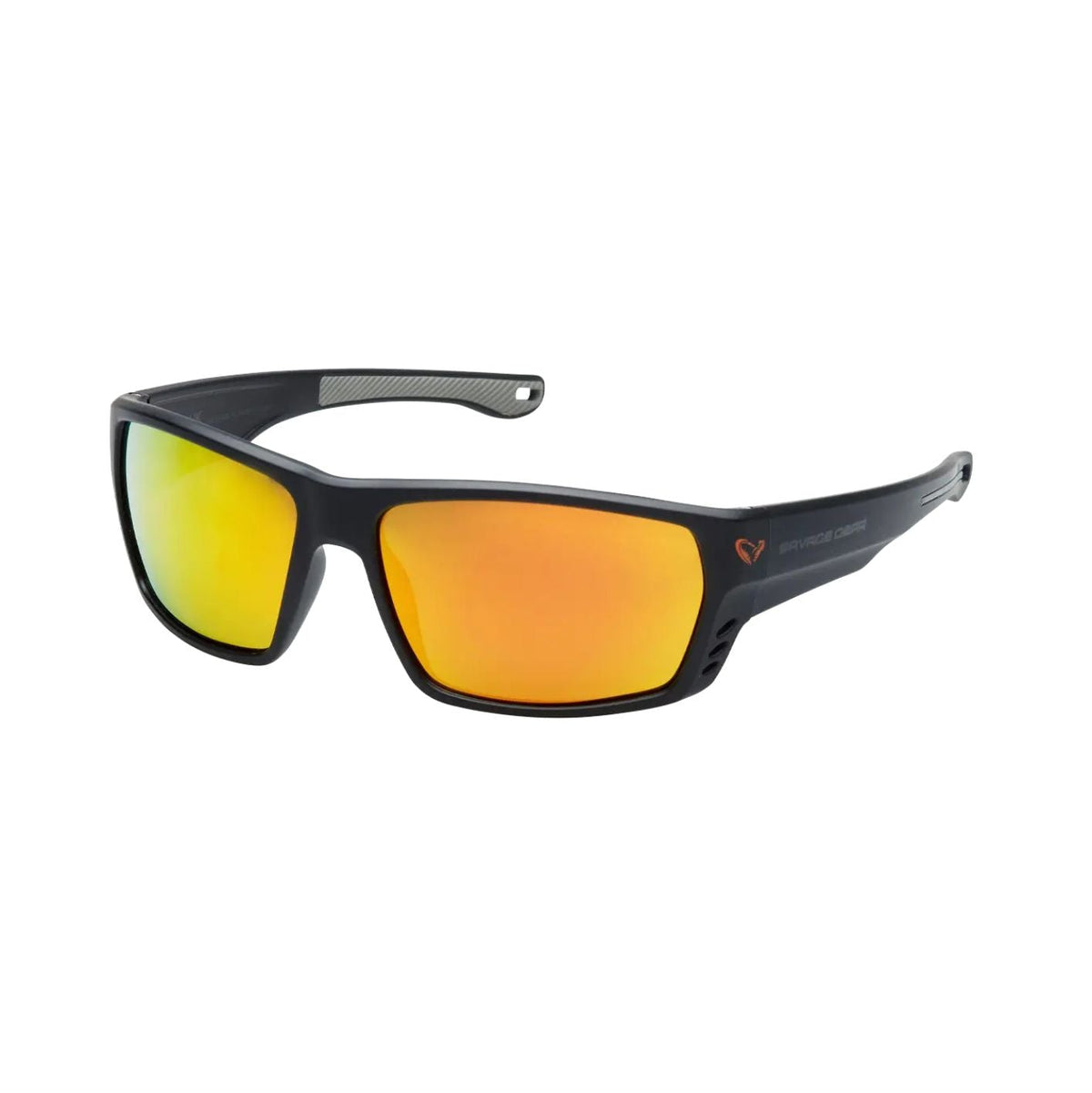 Savage Gear Savage Polarized 2