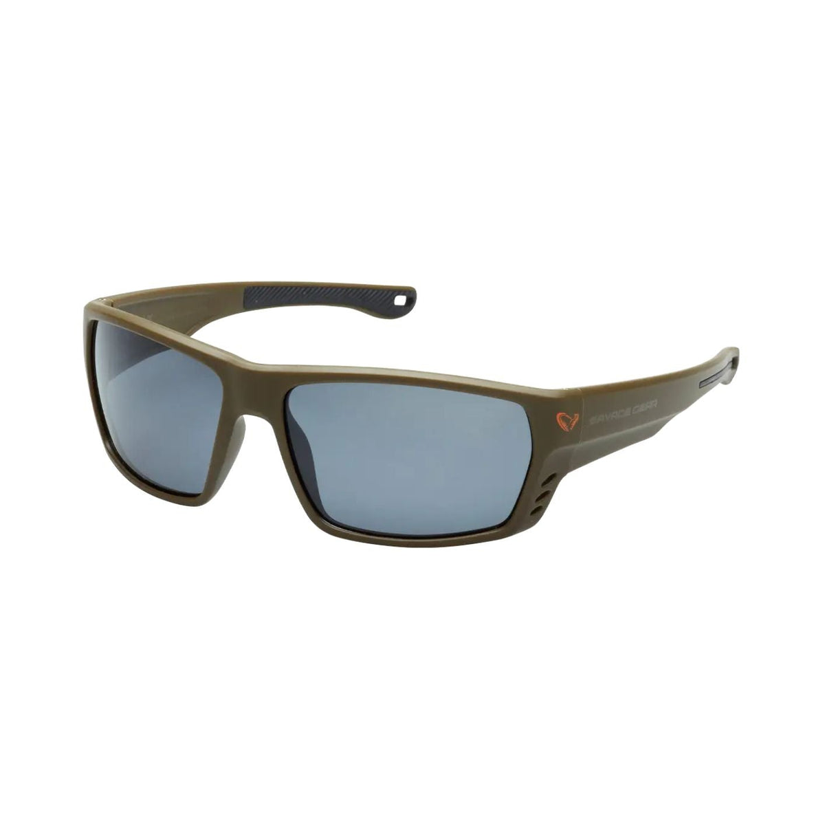 Savage Gear Savage Polarized 2