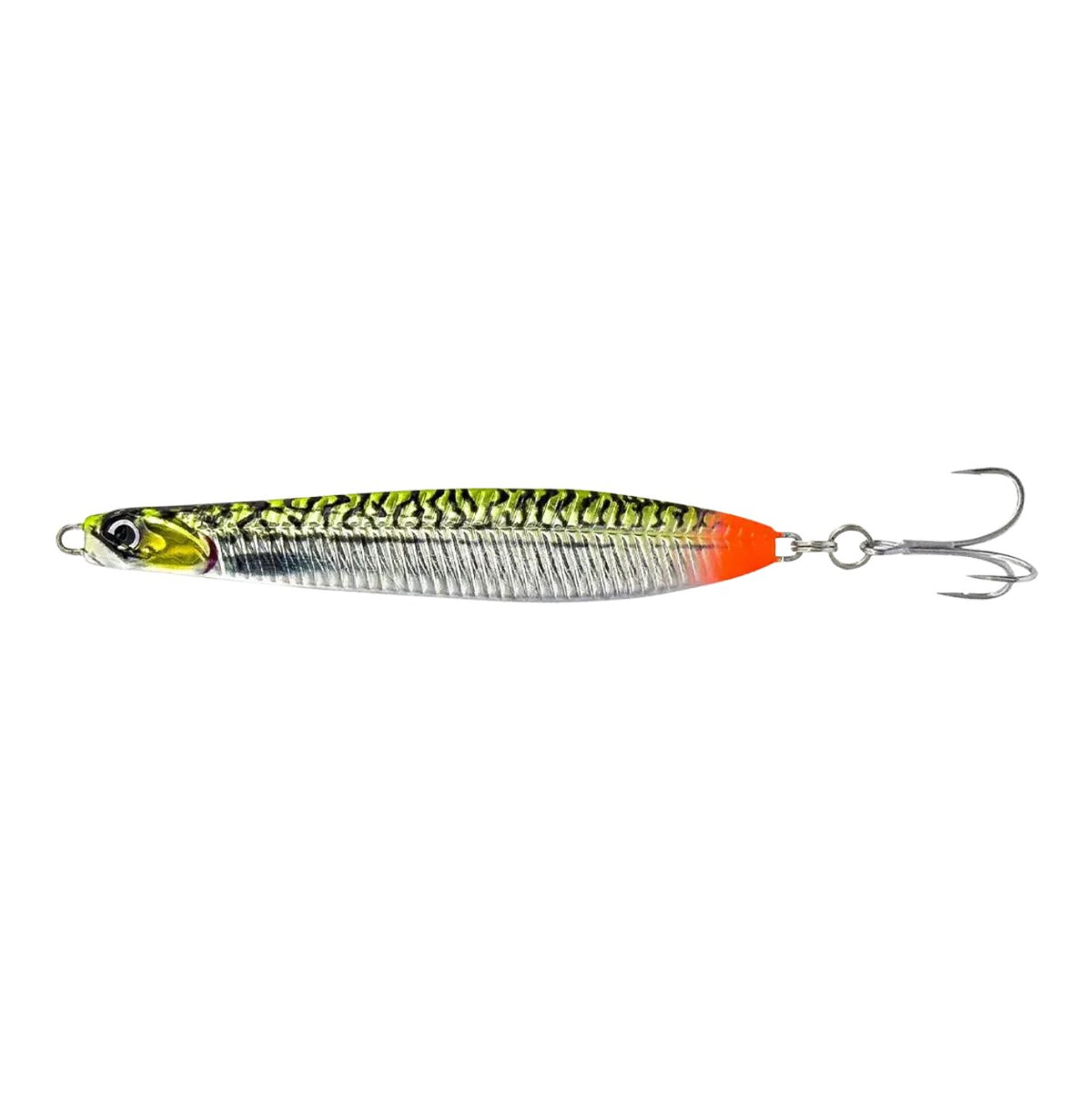 Savage Gear Surf Seeker 30g