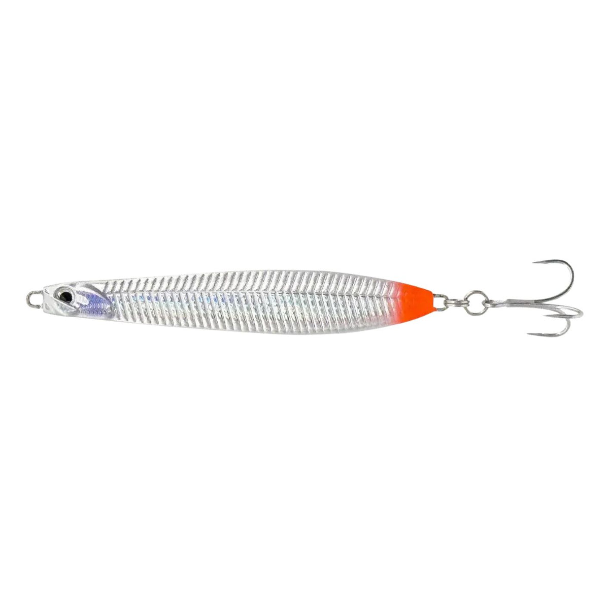 Savage Gear Surf Seeker 30g