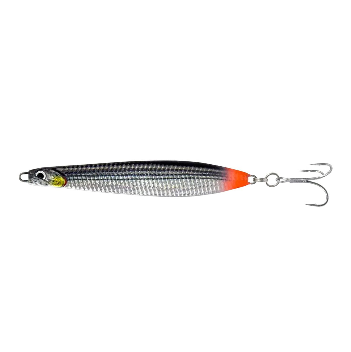 Savage Gear Surf Seeker 30g