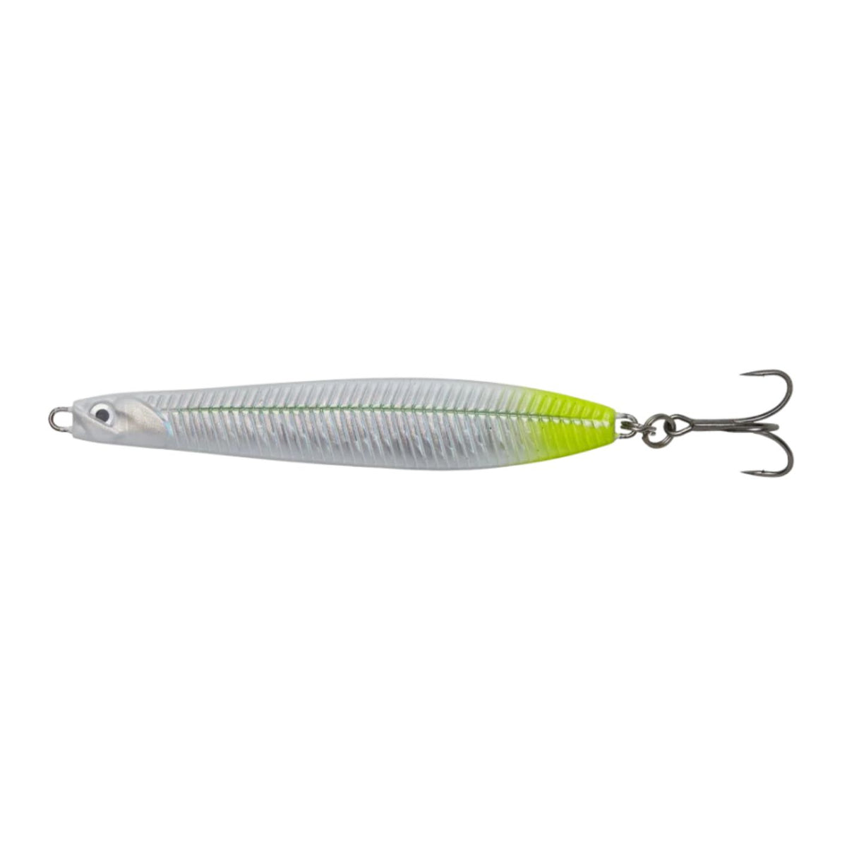 Savage Gear Surf Seeker 30g